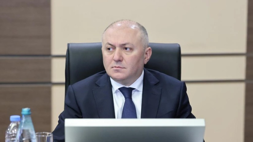 ეს უკანონო და უსამართლო გადაწყვეტილება გასაჩივრდება სააპელაციოში - ლილუაშვილის ადვოკატი