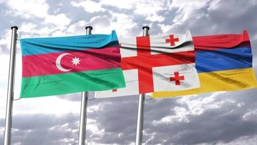 მსოფლიო ბანკმა საქართველოს და სომხეთის ეკონომიკური ზრდის პროგნოზი გაზარდა, აზერბაიჯანის შეამცირა