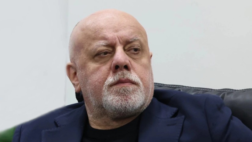 “რუსეთში რძის პროდუქტების ექსპორტის დაწყება მეეჭვება” - ასოციაცია “როსელხოზნადზორის” გადაწყვეტილებაზე
