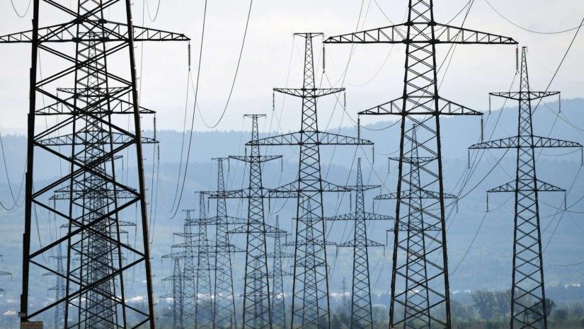 სახელმწიფო ელექტროსისტემა Siemens-ისგან ქსელის დაცვის პროგრამულ უზრუნველყოფას შეიძენს
