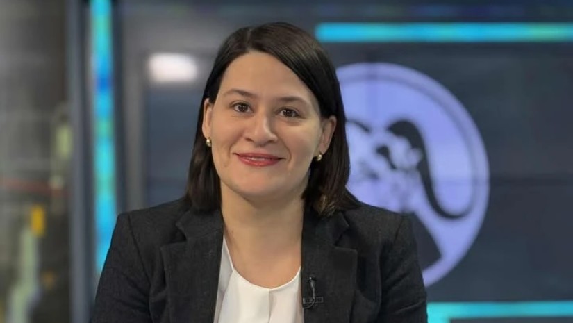 ელექტროენერგიის იმპორტის შუამავალი კომპანიების გარეშე განხორციელება სწორი გადაწყვეტილებაა - ჩახვაშვილი