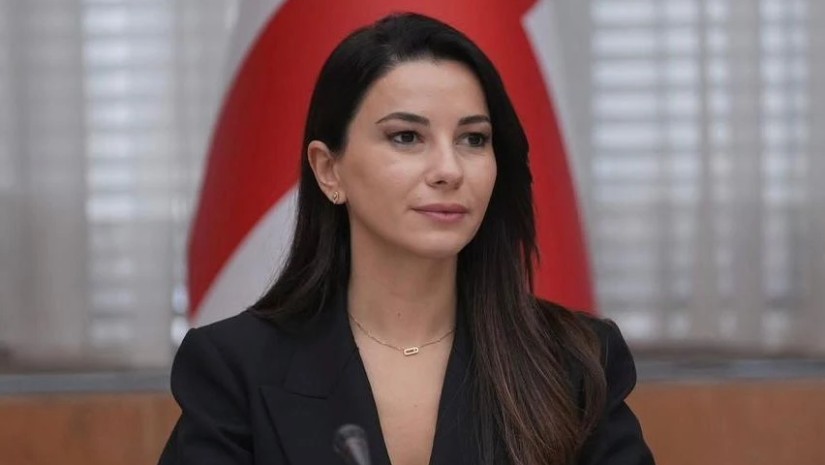 ₾1 მილიარდის ჯარიმების ამნისტიით, ხელშეკრულებები 111 ენერგეტიკულ პროექტს გაუგრძელდა - მარიამ ქვრივიშვილი