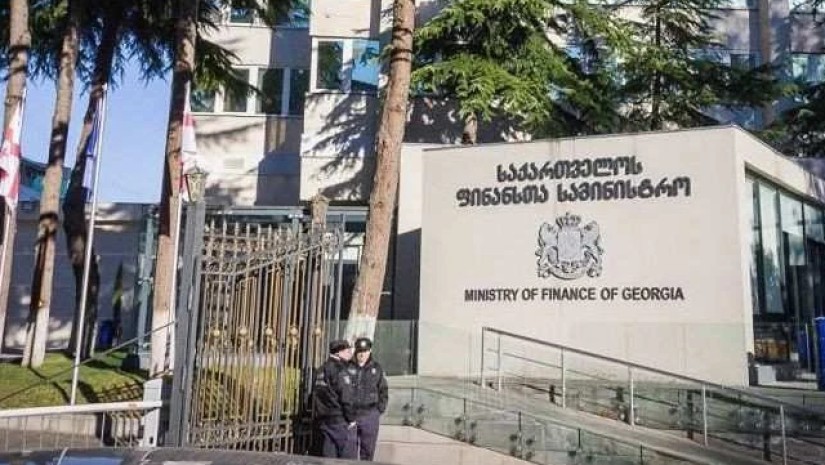 2025 წელს ბიუჯეტს საგადასახადო შეღავათები ₾6.8 მილიარდი დაუჯდა - რომელმა სექტორებმა ისარგებლეს?