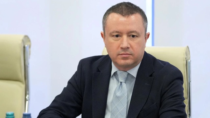 "ჩინეთში შევხვდით კერძო სექტორს, ჩამოვიტანეთ კონკრეტული წინადადებები, პროექტები და შევთანხმდით შემდგომ ნაბიჯებზე“ - ნადარეიშვილი