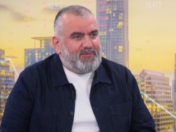 „23 წელია ამ ბიზნესში ვარ და ასეთი ცუდი წელი ჯერ არ გვქონია“ — რა ხდება ავტობაზარზე?