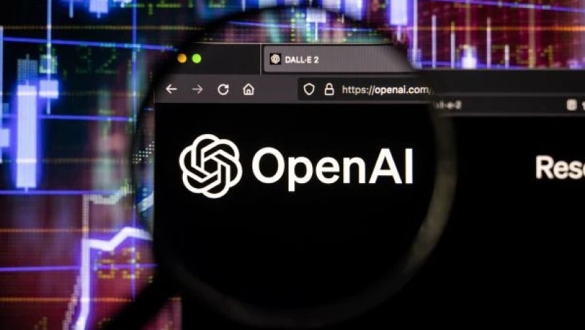 OpenAI-მ $30-მილიარდიანი დაფინანსების მოსაზიდად მოლაპარაკებები საამიროებთან დაიწყო