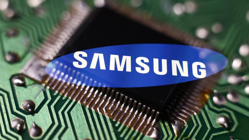 Samsung-მა ხელოვნური ინტელექტის ბუმით რეკორდული $80-მილიარდიანი მოგება დააფიქსირა