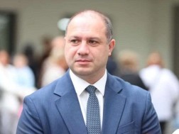 "გადაწყვეტილება უალტერნატივო და ერთადერთია" | რატომ დახურეს 21-ე სკოლა სწავლის დაწყებიდან ორ დღეში?