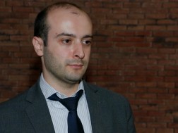 ვიმედოვნებთ, REIT-ები რეფორმის პირველი ეტაპი უახლოეს მომავალში განხორციელდება - სებ-ი
