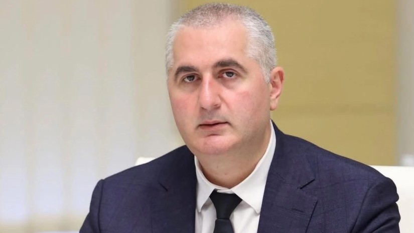 ფინანსთა მინისტრი IMF-ისა და მსოფლიო ბანკის ყოველწლიურ შეხვედრებში მიიღებს მონაწილეობას
