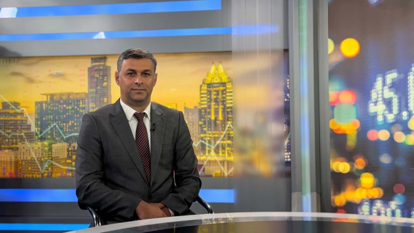 "სესხების ზრდას უფრო მდგრად დონეს დააახლოებს" - როგორ აისახება PTI-ს გამკაცრება დაკრედიტებაზე?