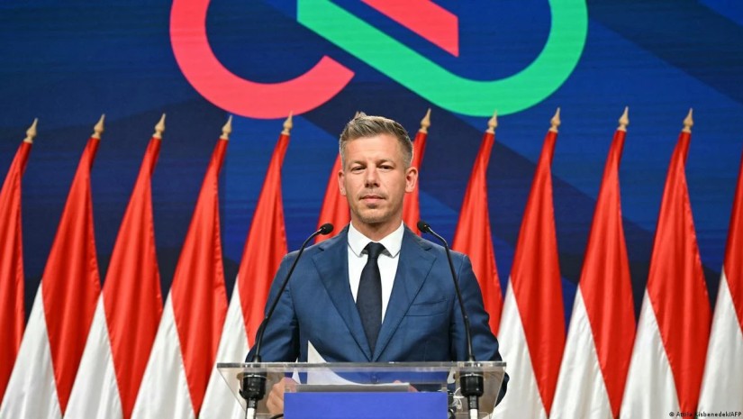 რატომ მოუხსნა უნგრეთის პარლამენტმა პრემიერ-მინისტრ მადიარსა და ორბანის ყოფილ მინისტრებს იმუნიტეტი?