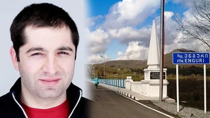 მთავრობამ კომპანია „სოლიდუსს“ სპეციალური საწარმოს სტატუსი კიდევ 1 წლით გაუხანგრძლივა