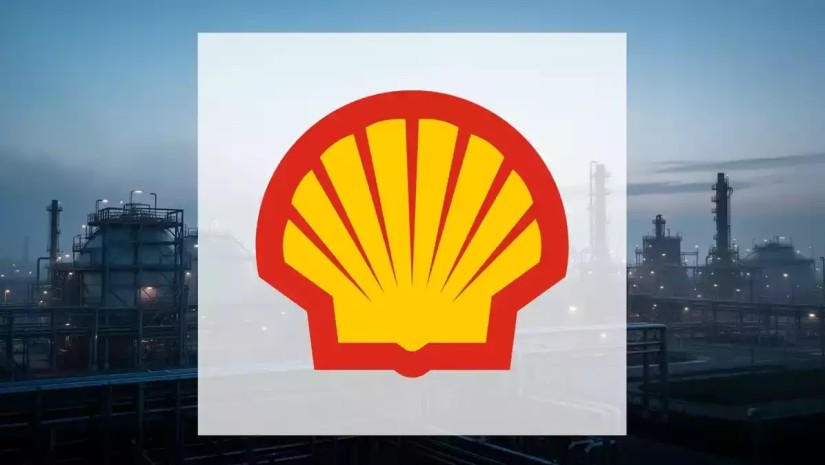 Shell-მა კანადაში LNG ტერმინალის სიმძლავრის გაორმაგების პროექტი დაამტკიცა