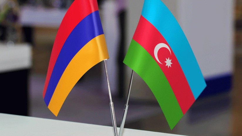 აზერბაიჯანმა სომხეთში $17.6 მილიონის პროდუქცია გაიტანა