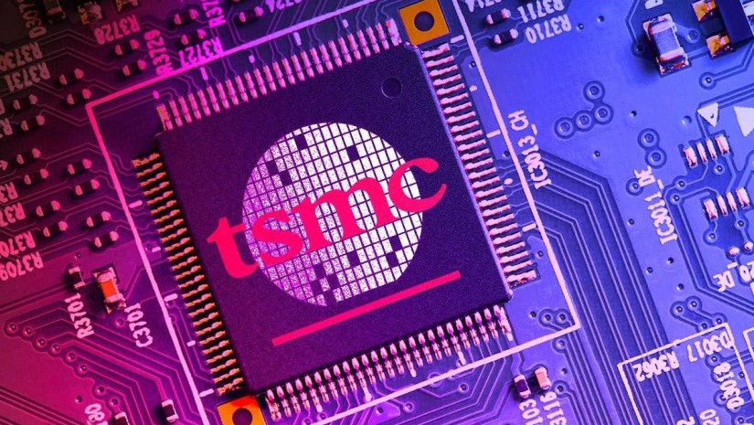 TSMC-ის III კვარტალის შემოსავალმა ანალიტიკოსების მოლოდინს გადააჭარბა