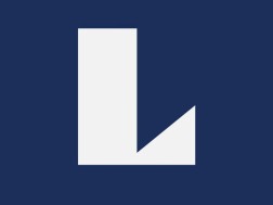 სახელმწიფო შესყიდვების სააგენტომ სადაზღვევო კომპანია "იმედი L" შავ სიაში შეიყვანა