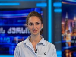 შუა დერეფანი დროს მნიშვნელოვნად ვერ ამცირებს, ამიტომ ფასით უნდა დავაინტერესოთ გადამზიდავები - SKYLOG