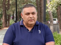 საქართველოს, როგორც ავტოჰაბის ფუნქცია დაკარგვის რისკის წინაშეა - ალექსი ნონიაძე