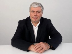 "ვაგრძელებ საკონსულტაციო საქმიანობას”|ოთარ ნადარაიამ "თიბისი ჯგუფი" დატოვა
