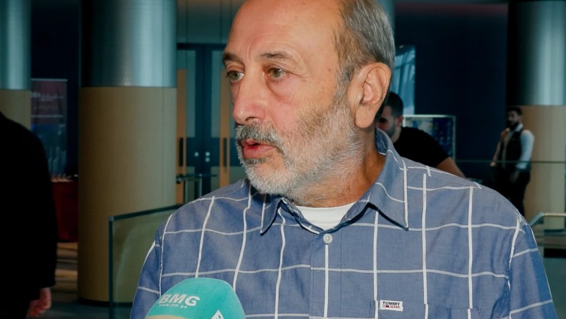 საკუთარი თავის პოზიციონირება არ შეიძლება კონიუნქტურულად ცვალო - ტურიზმის ექსპერტი