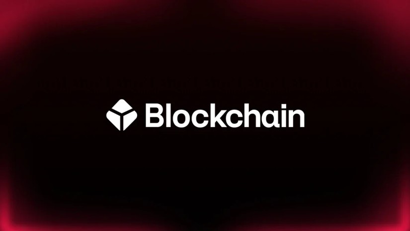 Blockchain.com წელს საფონდო ბირჟაზე $6-მილიარდიან დებიუტს გეგმავს