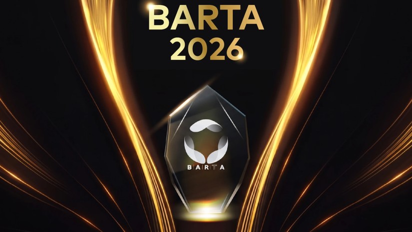 BARTA 2026-ზე განაცხადების მიღება დაიწყო