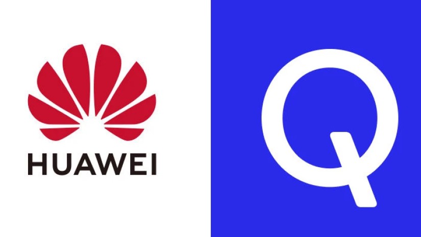 რას მოიცავს Huawei-სა და Qualcomm-ის მრავალწლიანი საპატენტო შეთანხმება?