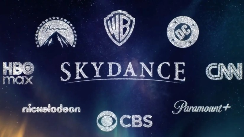 Paramount-ისა და Warner Bros შერწყმით ახალი მედიაიმპერია შეიქმნა - რა ვიცით მის შესახებ?