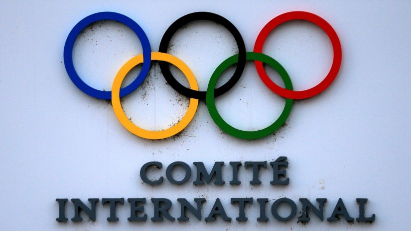 IOC-მა 2036 წლის ოლიმპიადის მასპინძლობის კანდიდატებისთვის ვადა დააწესა