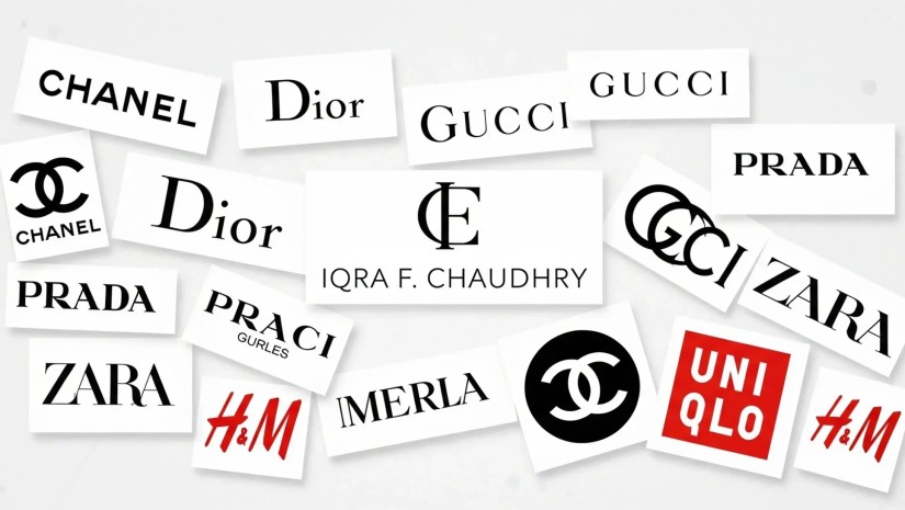 Gucci, Dior, Burberry... - რატომ აღმოჩნდნენ მოდის ინდუსტრიის გიგანტები კრიზისში?
