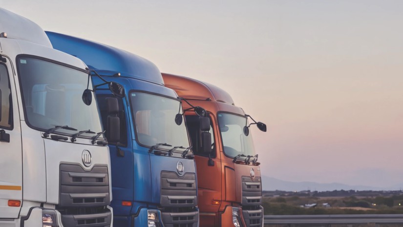 იაპონური UD Trucks საქართველოშია - ბრენდს კავკასიაში ექსკლუზიურად „თეგეტა ჰოლდინგი“ წარმოადგენს