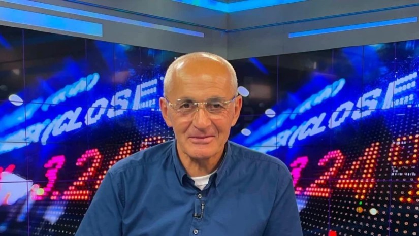 რატომ იზრდება იმპორტი ჩინეთიდან და მცირდება აშშ-დან? | "რობანი მოტორს ენდ ავტოს" შეფასება