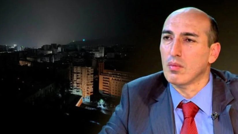 "რატომ არ იმუშავა დაცვის სისტემამ?" - რა კითხვებს უნდა უპასუხოს სემეკის მოკვლევამ ზაფხულის "ბლექაუთებზე"|ინტერვიუ