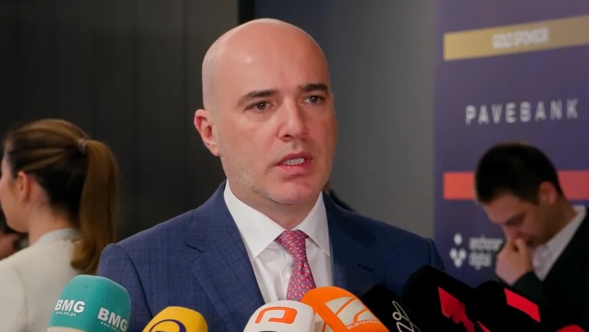 2027 წელს, საბანკო მომსახურების ბევრ მიმართულებაში ციფრულ ტრანსფორმაციას დავინახავთ | არჩილ გაჩეჩილაძე