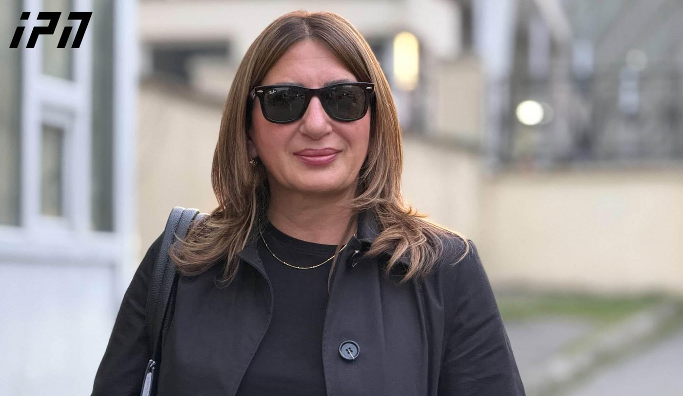 ავთანდილ ბილანიშვილის, იგივე „კაწროს“ ადვოკატი - ტყუილია ინფორმაცია, რომ ფეიქრიშვილებს დაზიანება ავთანდილ ბილანიშვილმა მიაყენა, ისიც ტყუილია, რომ ბილანიშვილი ციხიდან სურვილისამებრ გამოდის და ქალაქში დასეირნობს