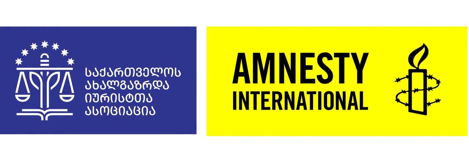 საია-სა და Amnesty International - ის ერთობლივი განცხადება - ციხეებში წამების ბრალდებების ეფექტიანად გამოუძიებლობა დაუსჯელობას აძლიერებს
