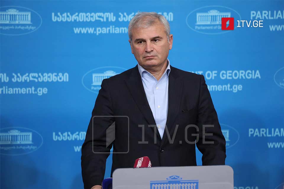 ირაკლი ქადაგიშვილი – დედის გინება, ბულინგი არც საზოგადოების განვითარებას უწყობს ხელს, არც ქართული კულტურის ნაწილია, მუქარების წახალისება წვეთ-წვეთად მოხდა, პოლარიზაციის გაჩენაში ფულის ჩადებით