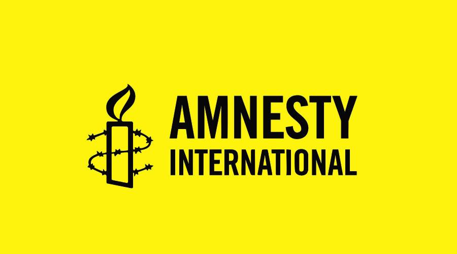 Amnesty International-ის ფრანგული განყოფილება საფრანგეთში მოსწავლეთა საპროტესტო აქციებზე სამართალდამცველების მხრიდან რეზინის ტყვიების გამოყენების აკრძალვას მოითხოვს