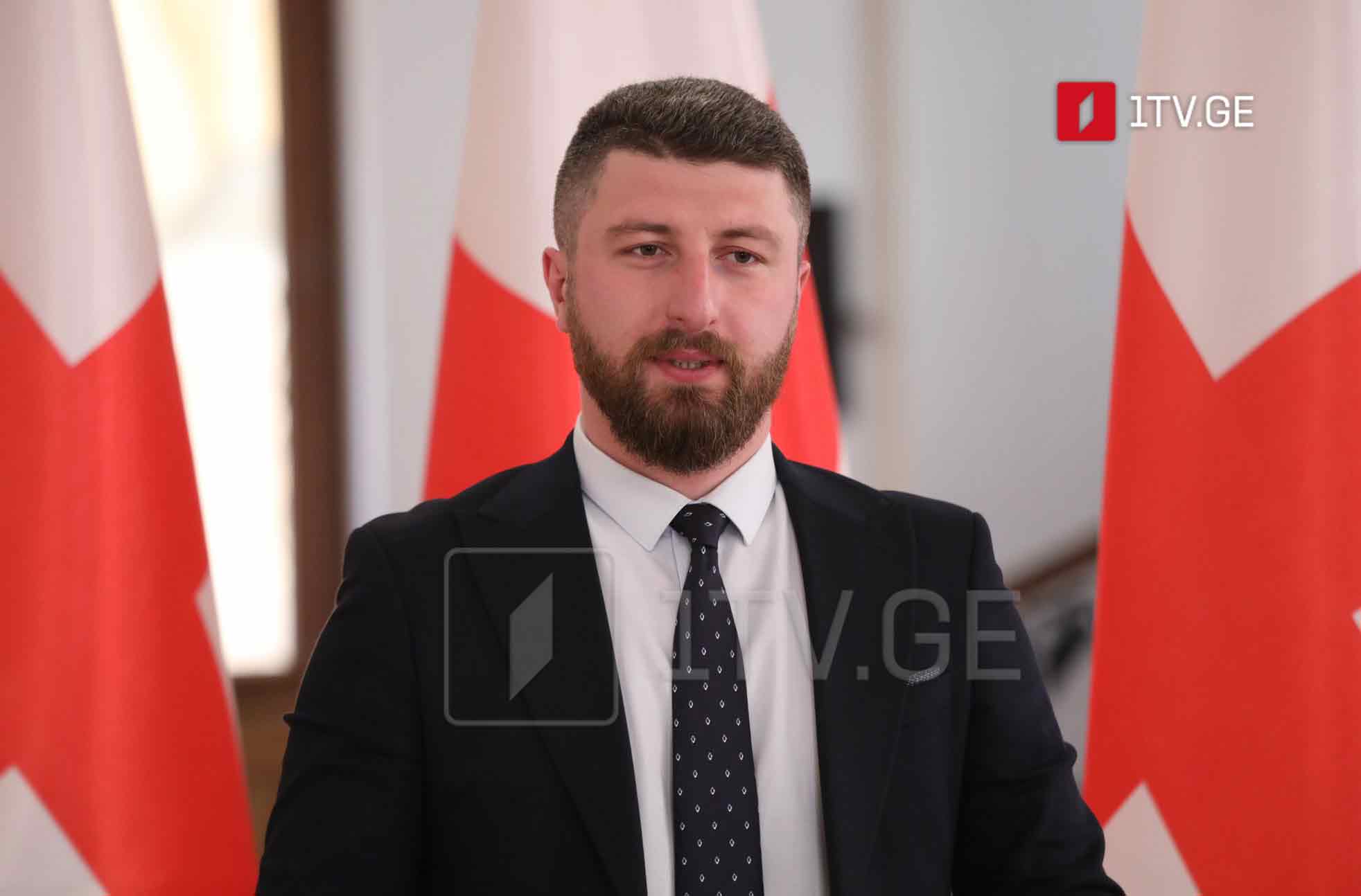 არჩილ გორდულაძე – ადამიანები როდესაც ინანიებენ დანაშაულებრივ ქმედებას, ეს ხაზს უსვამს, რომ სახელმწიფოს ბრალდება, ასევე სასამართლოს გადაწყვეტილება იყო სწორი