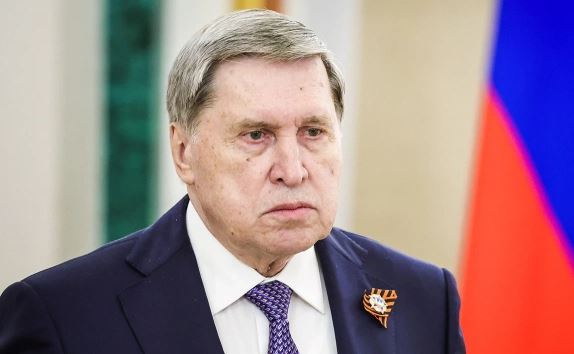 იური უშაკოვი აცხადებს, რომ რუსეთის, ჩინეთისა და აშშ-ის სამმხრივი სამიტისთვის მზადება უკვე დაწყებულია