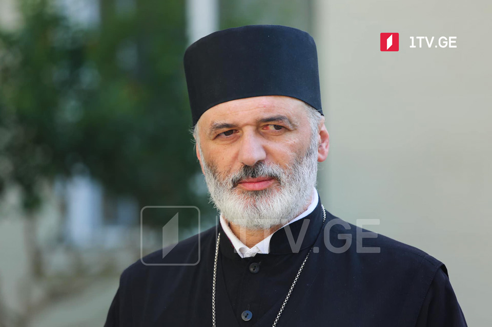 ანდრია ჯაღმაიძე – როდესაც ეთიკის დაცვისკენ მოწოდებული ორგანიზაციის მიუკერძოებლობა თავად ხდება საეჭვო, ჩნდება კითხვა, ხომ არ დადგა დრო, შეიქმნას ჟურნალისტური ეთიკის ქარტიის ეთიკის კომისია?!