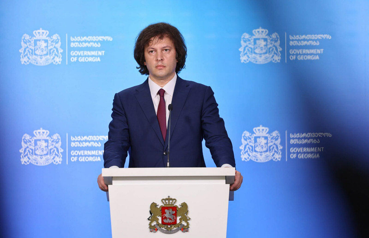 ირაკლი კობახიძე – ვულოცავ შთამბეჭდავ გამოსვლას ძიუდოისტებს, ორი ოქროს მედალი, მათ შორის მნიშვნელოვანი მედალი მოვიპოვეთ გუნდურ ასპარეზობაში, ამაში განსაკუთრებული წვლილი შეიტანა ბექაურმა