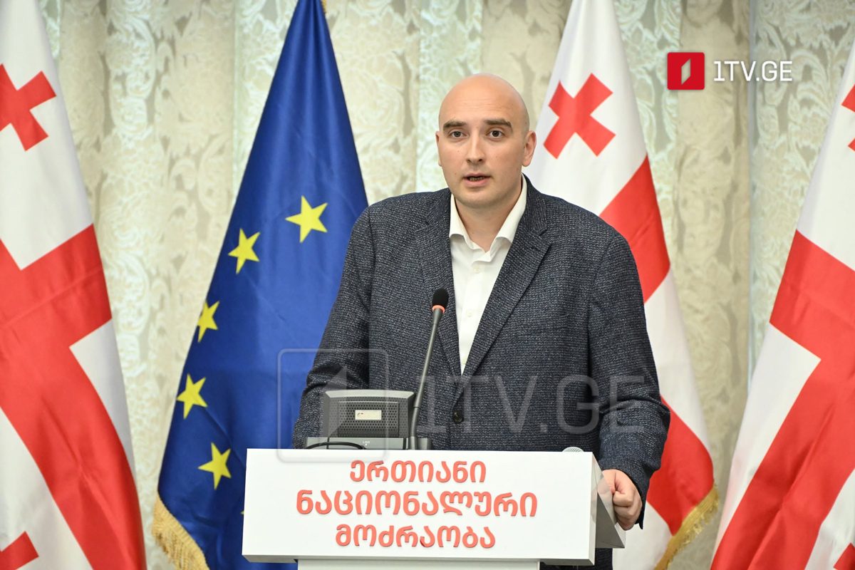 ირაკლი ფავლენიშვილი – საპროცესოს გაფორმება არ გამოხატავს, რომ კონკრეტული ადამიანები დამნაშავეები არიან, მათი მხრიდან ეს ნაბიჯი გამოწვეულია ქვეყანაში არსებული რეპრესიული მდგომარეობით