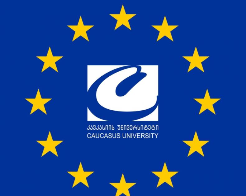 „კავკასიის უნივერსიტეტი“ – სტუდენტების ინტოქსიკაციაზე ინფორმაცია არ შეესაბამება სიმართლეს, რამდენიმე სტუდენტი ალკოჰოლური თრობის შედეგად შეუძლოდ გახდა, მათ სამედიცინო დახმარება აღმოუჩინეს