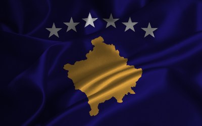 კოსოვომ ახალი პრეზიდენტი აირჩია და ამით კიდევ ერთ რიგგარეშე საპარლამენტო არჩევნებს „გადაურჩა“