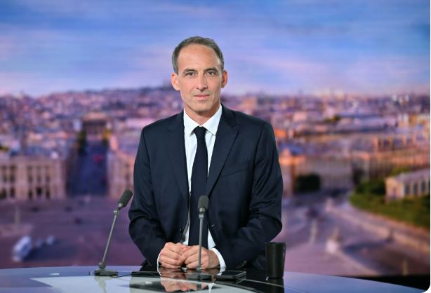 საფრანგეთის პრეზიდენტობის კანდიდატი რაფაელ გლუქსმანი – მთავრობამ მარცხი განიცადა, ვერ შეძლო საპროტესტო მოძრაობის პოლიტიკური მოთხოვნების გათვალისწინება და საზოგადოებრივი წესრიგის დაცვა