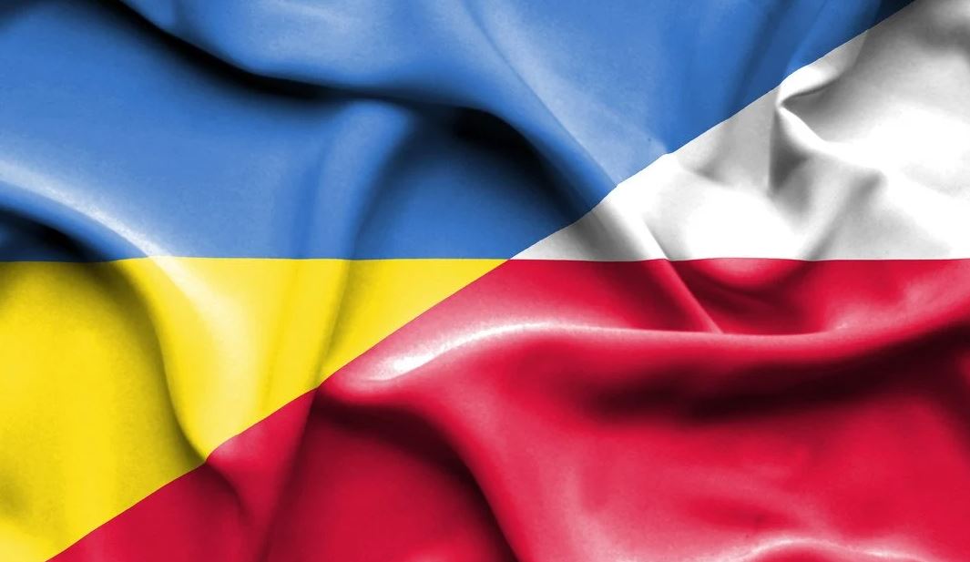 უკრაინული მედია – პოლონეთის სამხედრო დახმარების მასშტაბური პაკეტის უკრაინისთვის მიწოდება, სავარაუდოდ, შეჩერდა