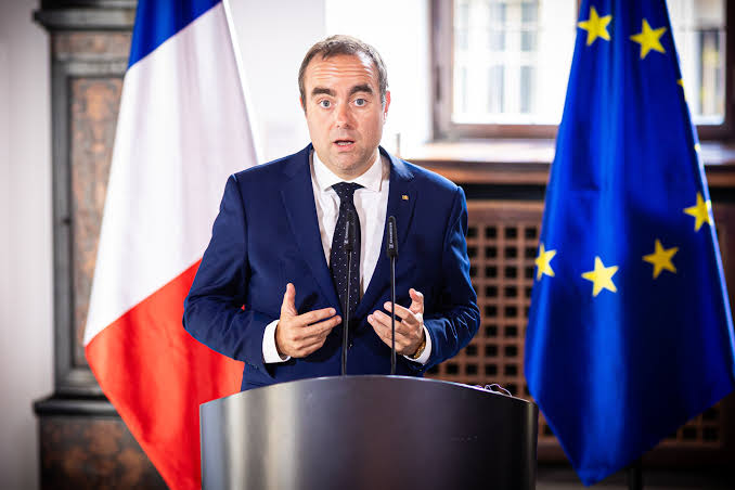 საპროტესტო აქციების შემდეგ, საფრანგეთის მთავრობა განათლების სისტემის რეფორმას და დაფინანსების გაზრდას გეგმავს