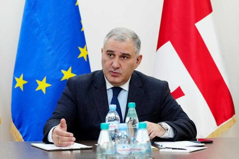 მიხეილ სარჯველაძის განცხადებით, მედიკამენტების ფასებთან დაკავშირებით საზოგადოებას ხშირად სპეკულაციურ ინტერპრეტაციებს სთავაზობენ